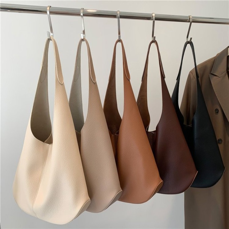 Interior Design Class - Vintage Tote Bag for Women Shoulder