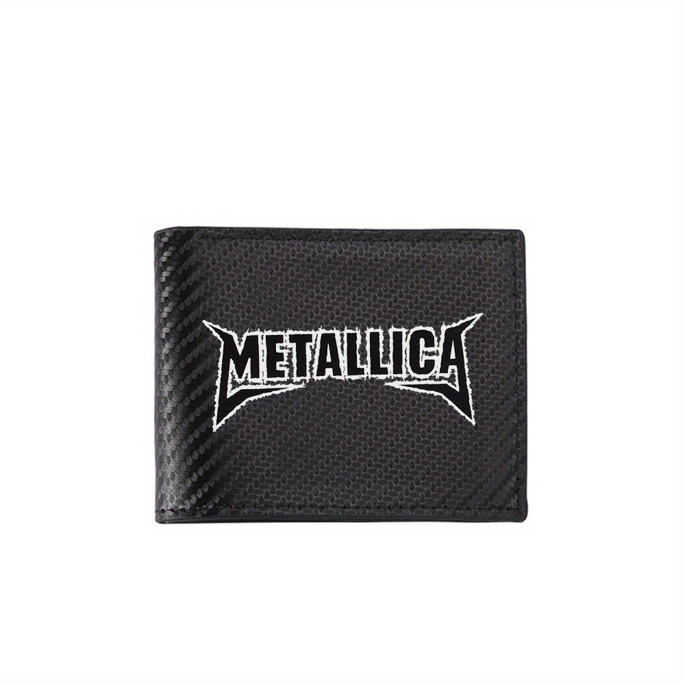 Interior Design Name - Heavy metal band name logo Men's