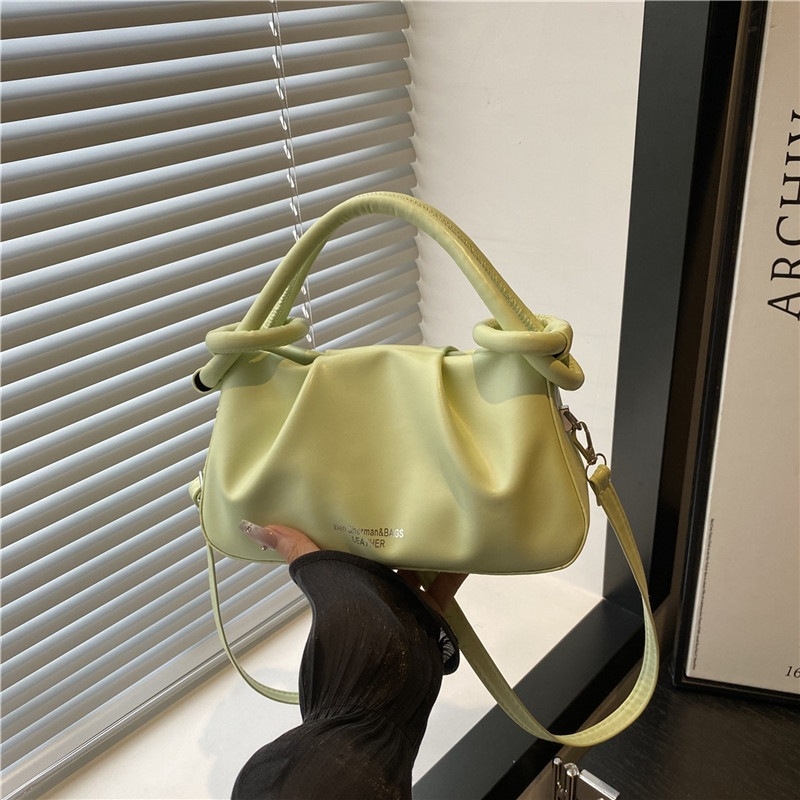 Interior Design Style - Women's 2026 Korean Style Fashion Simple