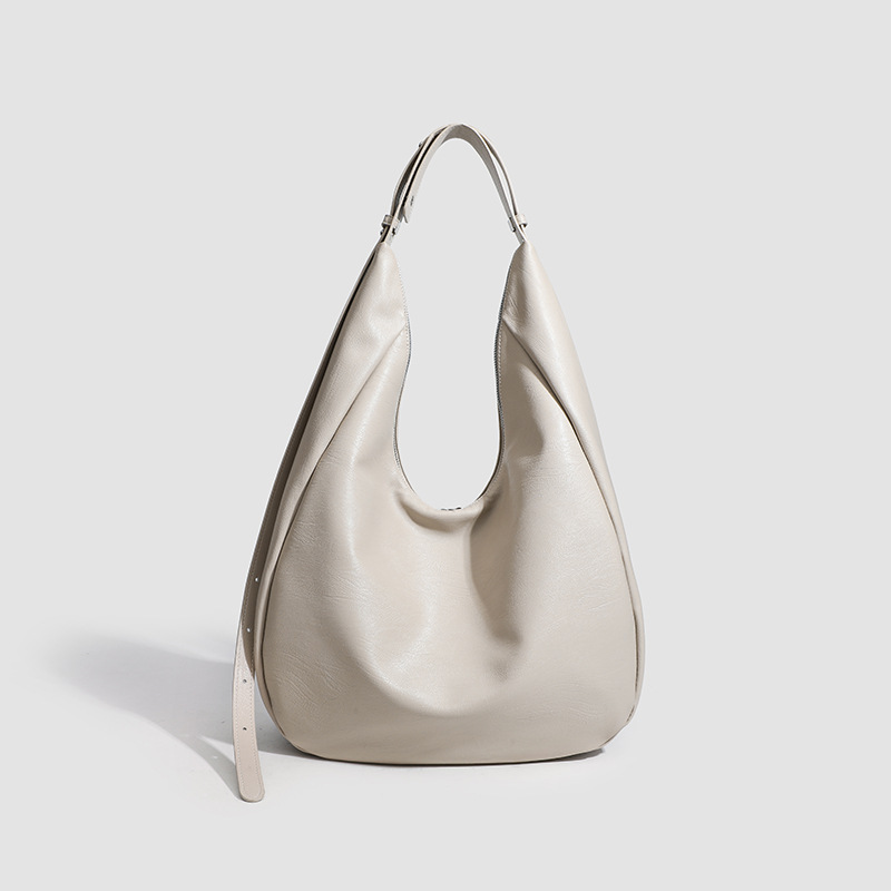 Interior Design Class - Fashionable Crossbody Bags for Women Shoulder
