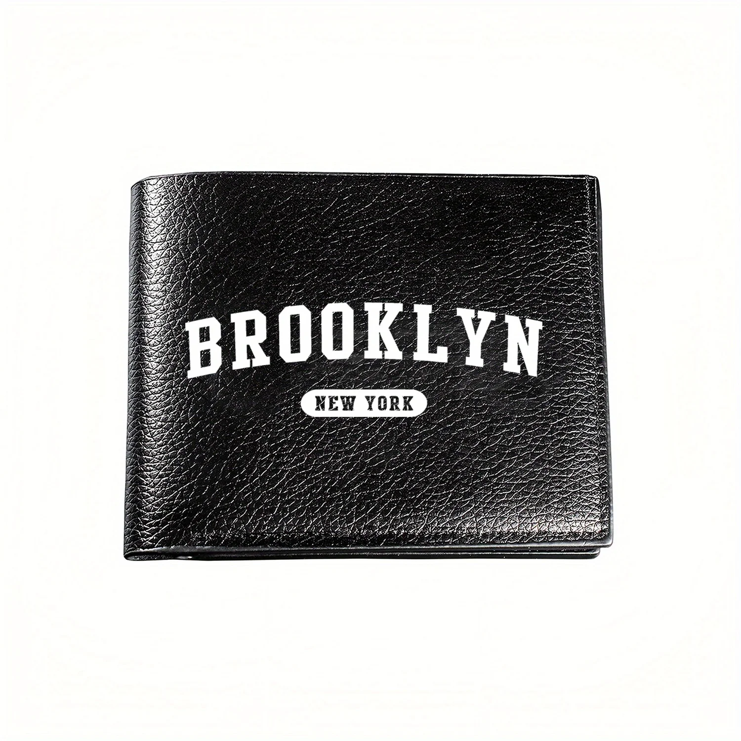 Interior Design York - Brooklyn New York Arch Logo Design
