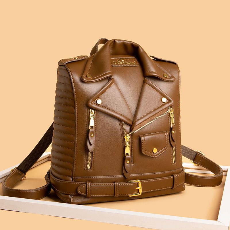 Interior Design Style - European / American Fashion Rivet Personalized