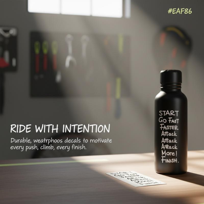 Interior Design Youtube - Go Fast Attack More Top Tube
