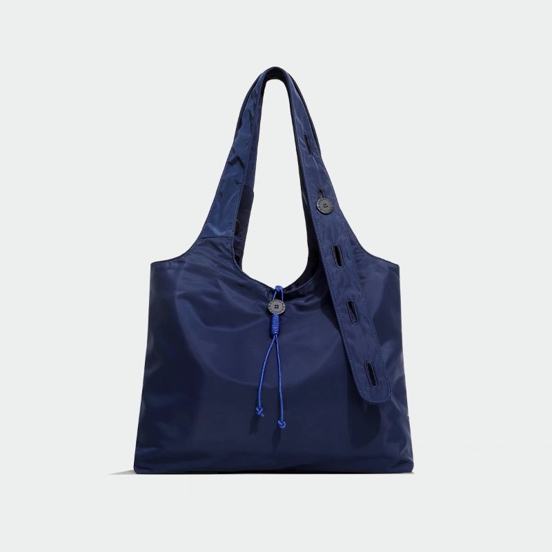 Interior Design Class - Versatile Nylon Crossbody Bags for Women