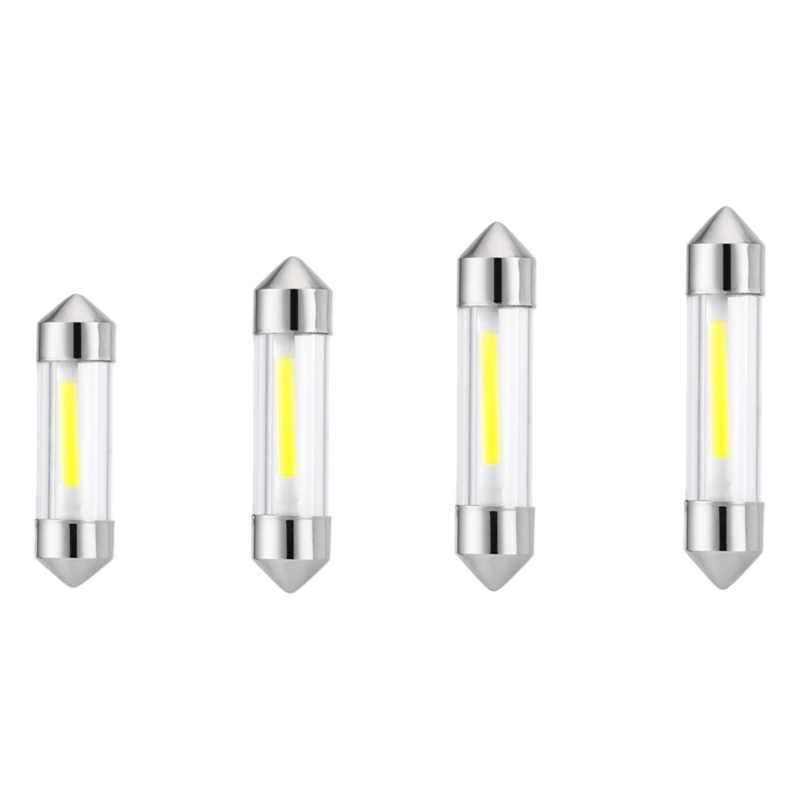 Interior Design Youtube - Interior Cabin Light Replacement Bulb 12V
