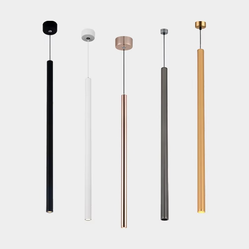Interior Design Youtube - Modern Black Design Light Emitting Diode