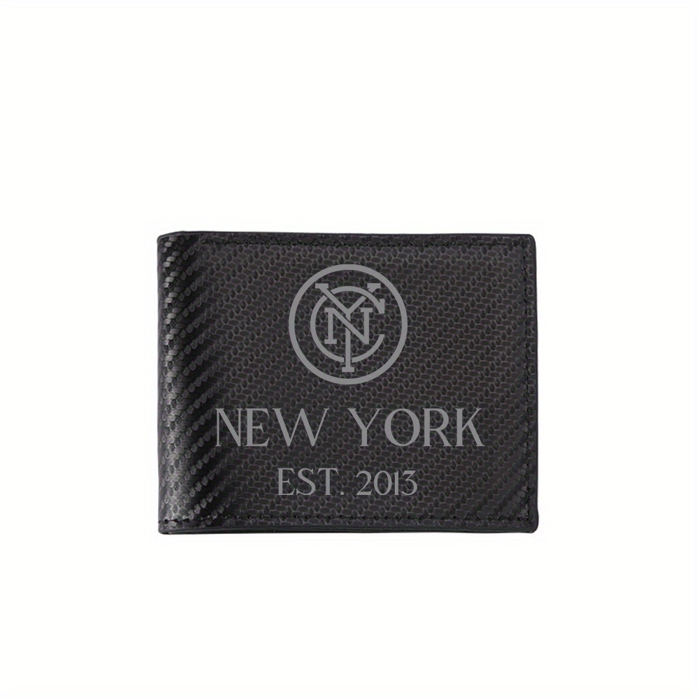 Interior Design York - NYC logo New York Est. 2013