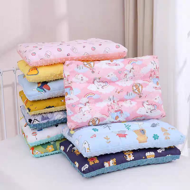 Interior Design Degree - 1 piece of infant and toddler