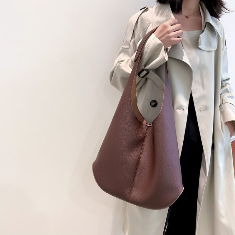 Vintage Tote Bag for Women Sho - огляд і ціна Interior Design Class