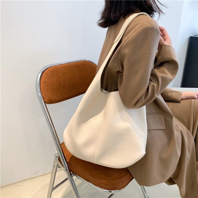 Vintage Tote Bag for Women Sho - огляд і ціна Interior Design Class