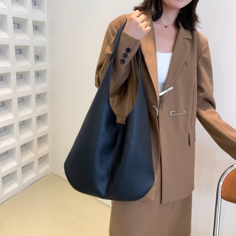 Vintage Tote Bag for Women Sho - огляд і ціна Interior Design Class
