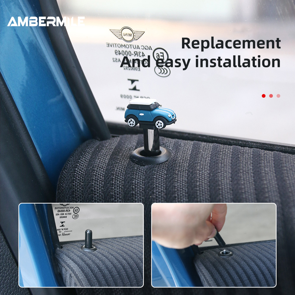 1pcs Car Design Interior Door  - огляд і ціна Interior Design Degree