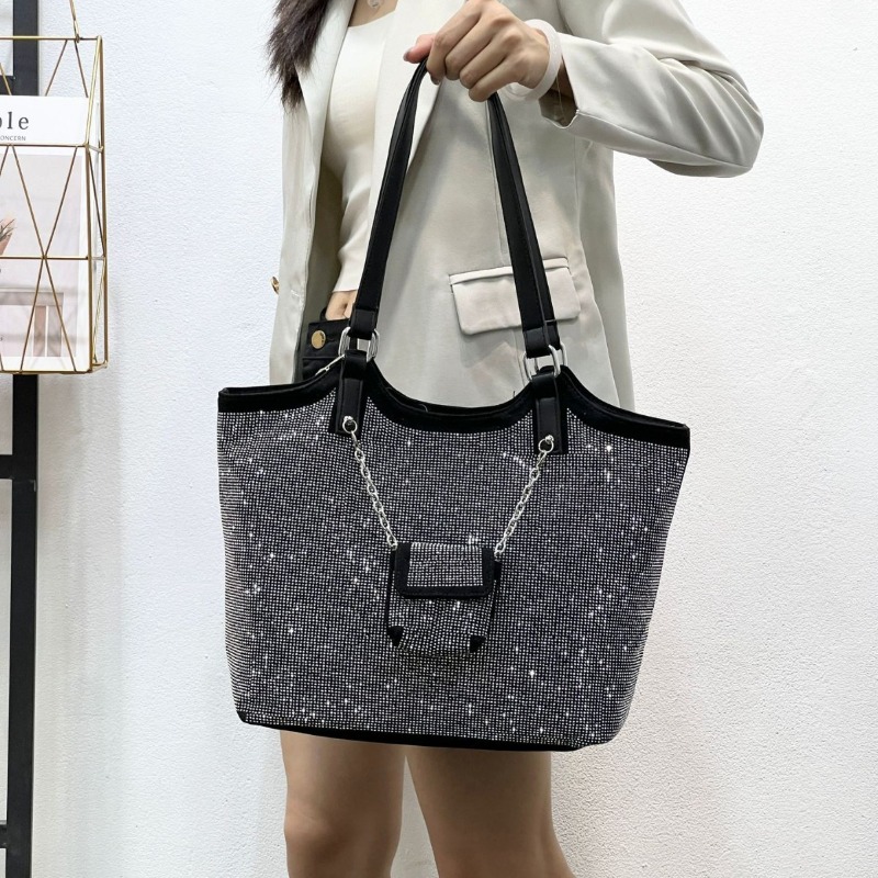 Large Capacity Trendy Casual T - огляд і ціна Interior Design Class