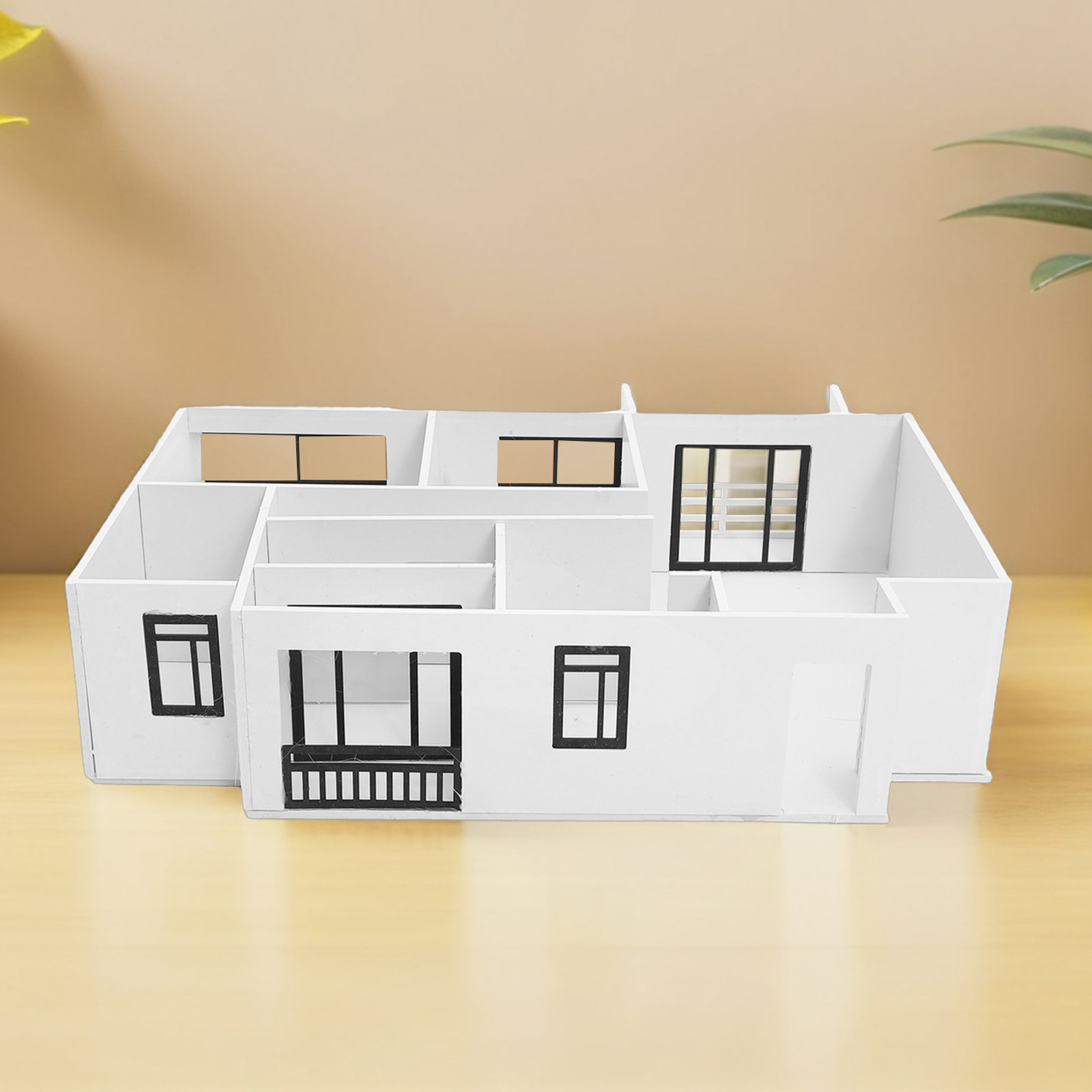 1Set Apartment Interior Sectio - огляд і ціна Interior Design Layout
