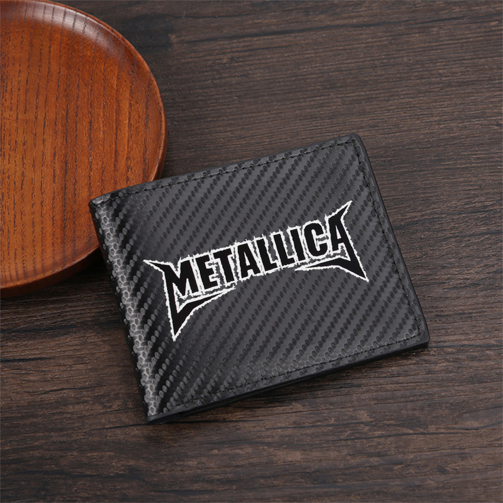 Heavy metal band name logo Men - огляд і ціна Interior Design Name