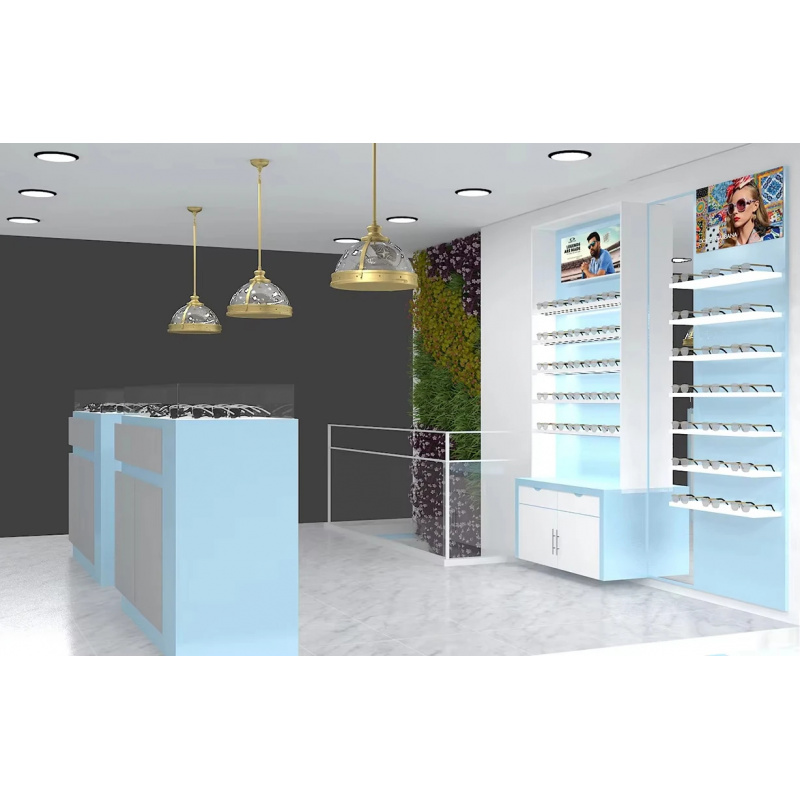 custom.Custom LED-Lit Wooden E - огляд і ціна Interior Design Product