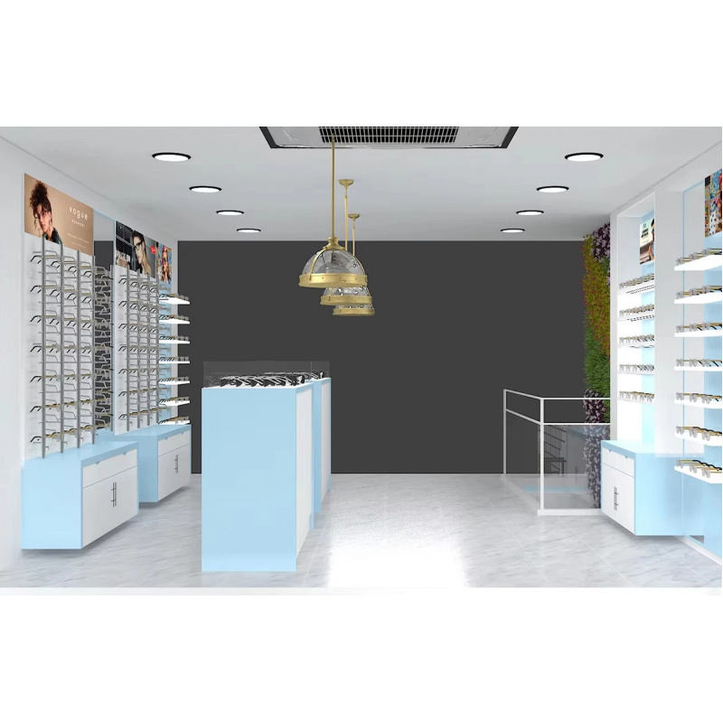 custom.Custom LED-Lit Wooden E - огляд і ціна Interior Design Product