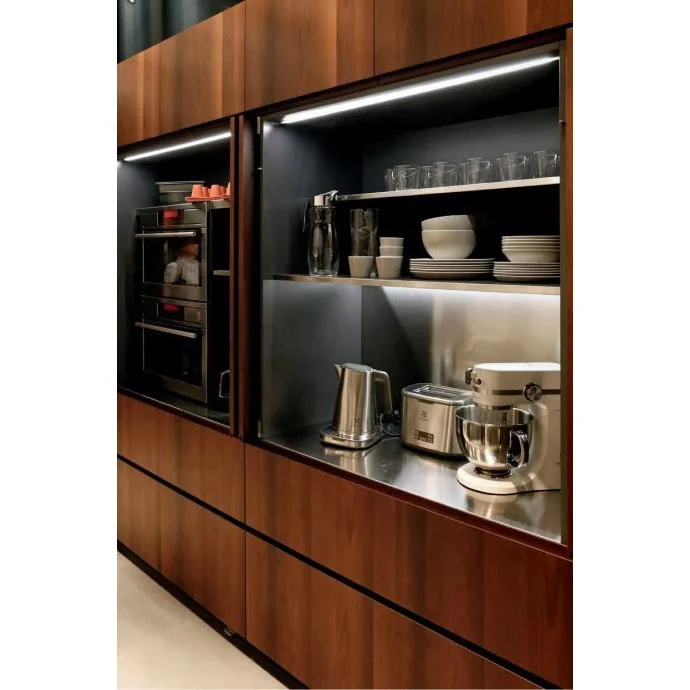 'Artisan Home Interior Design  - огляд і ціна Interior Design Kitchen Ideas