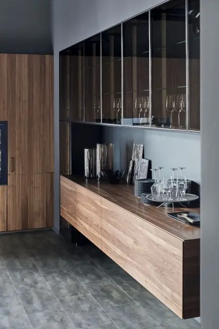 'Artisan Home Interior Design  - огляд і ціна Interior Design Kitchen Ideas