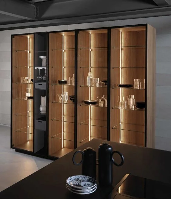 'Artisan Home Interior Design  - огляд і ціна Interior Design Kitchen Ideas