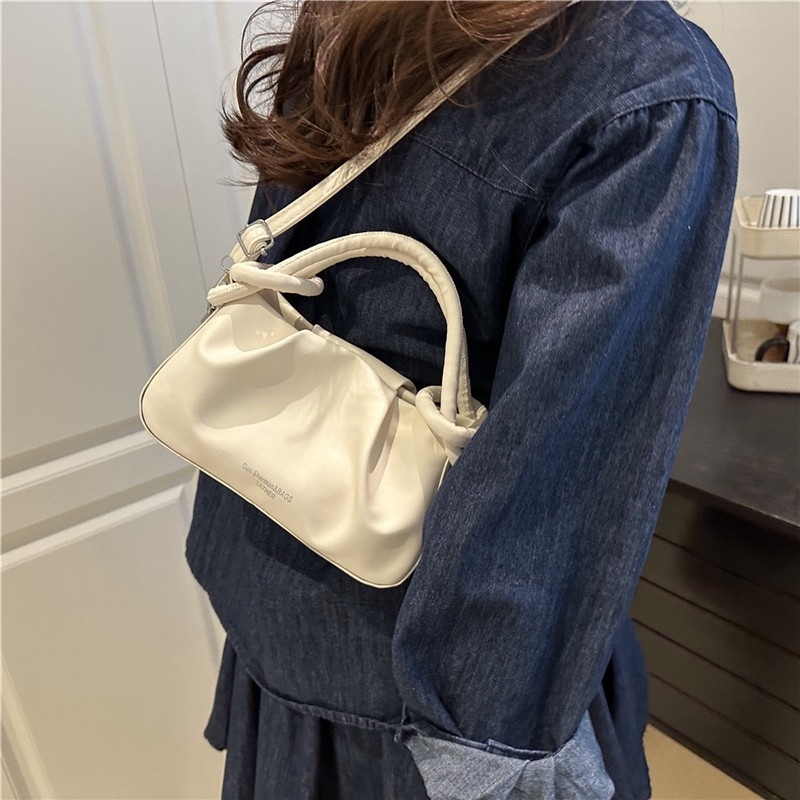 Women's 2026 Korean Style Fash - огляд і ціна Interior Design Style