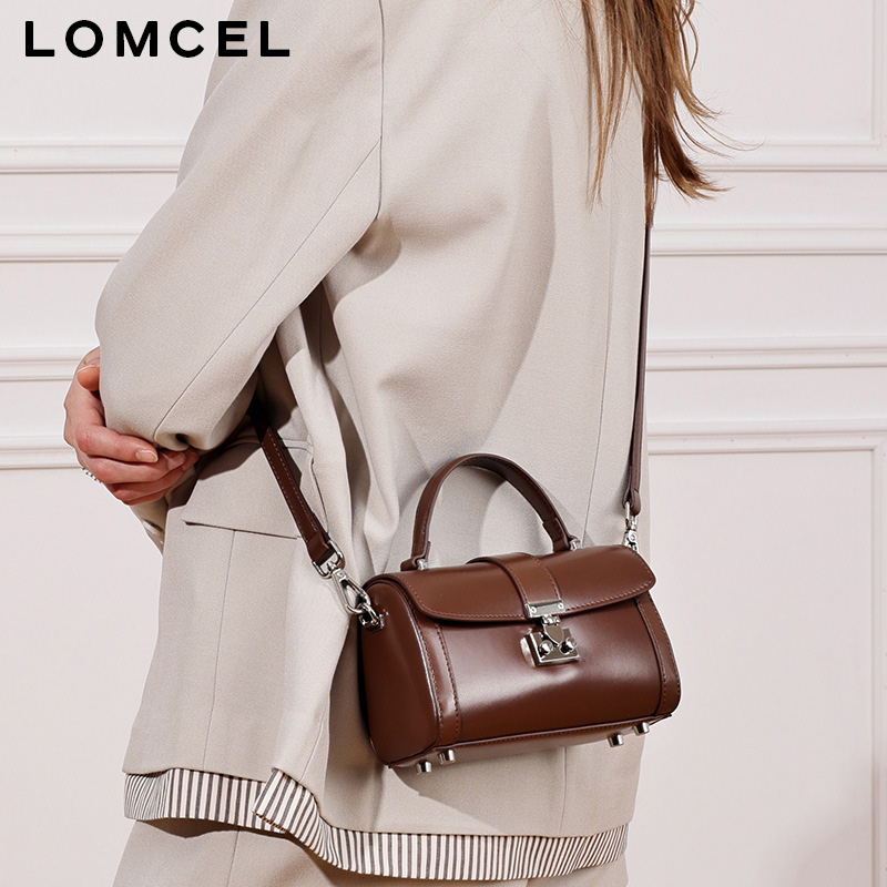 LOMCEL 608 Korean-style snap-l - огляд і ціна Interior Design Style