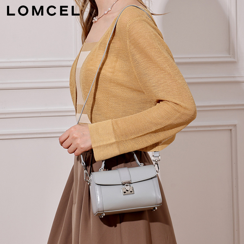 LOMCEL 608 Korean-style snap-l - огляд і ціна Interior Design Style