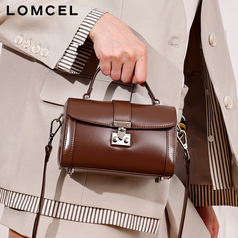 LOMCEL 608 Korean-style snap-l - огляд і ціна Interior Design Style