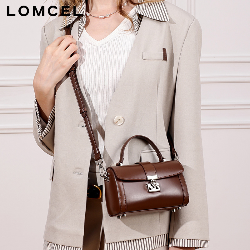 LOMCEL 608 Korean-style snap-l - огляд і ціна Interior Design Style