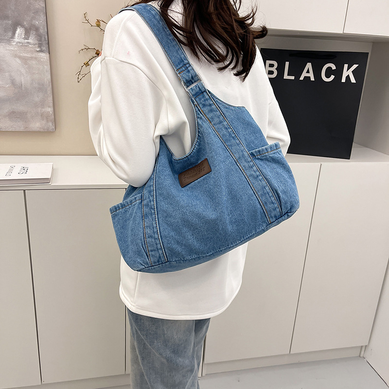 Cowboy Canvas Tote Bag for Wom - огляд і ціна Interior Design Class