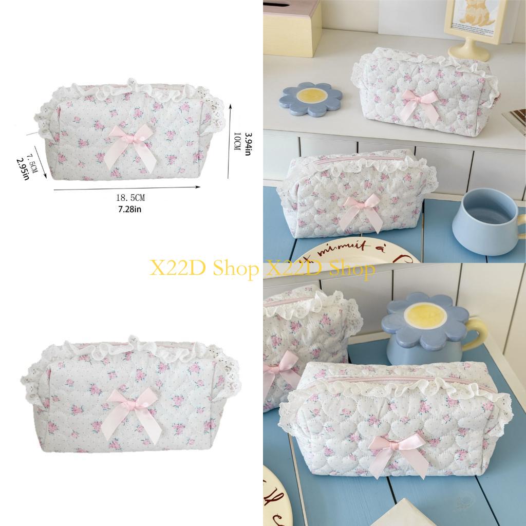 X22D Cotton Travel Organizers  - огляд і ціна Interior Design Product