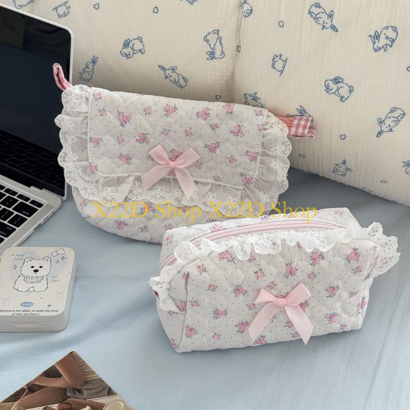 X22D Cotton Travel Organizers  - огляд і ціна Interior Design Product