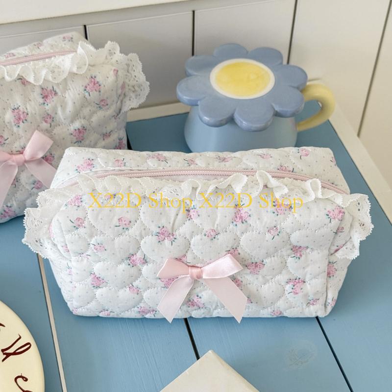 X22D Cotton Travel Organizers  - огляд і ціна Interior Design Product
