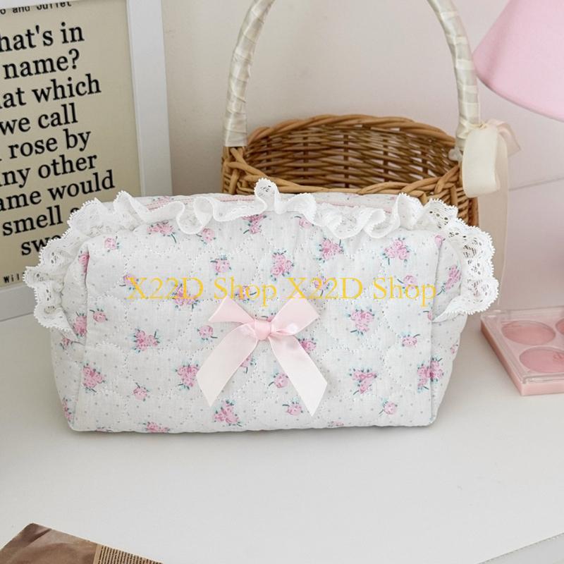 X22D Cotton Travel Organizers  - огляд і ціна Interior Design Product