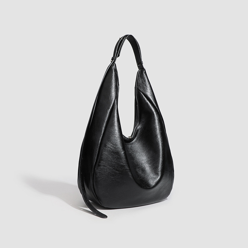 Fashionable Crossbody Bags for - огляд і ціна Interior Design Class