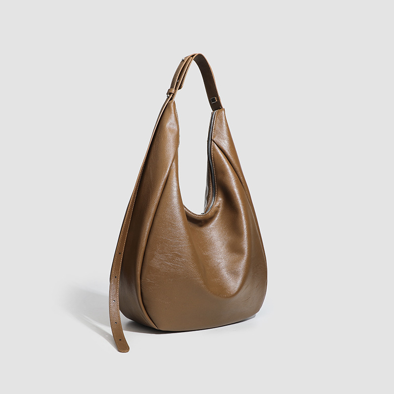 Fashionable Crossbody Bags for - огляд і ціна Interior Design Class
