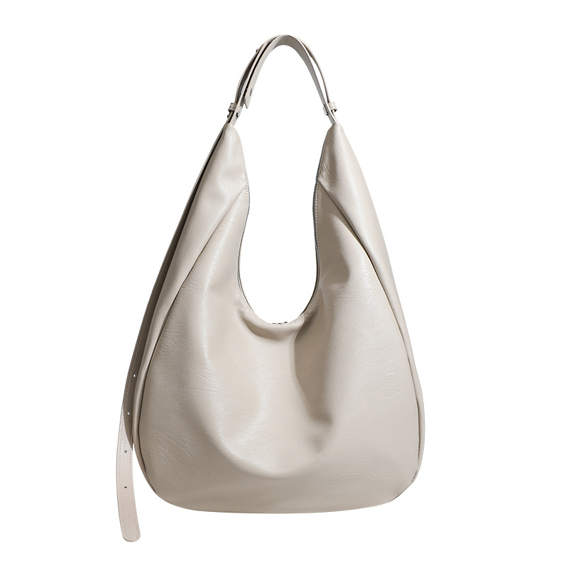 Fashionable Crossbody Bags for - огляд і ціна Interior Design Class