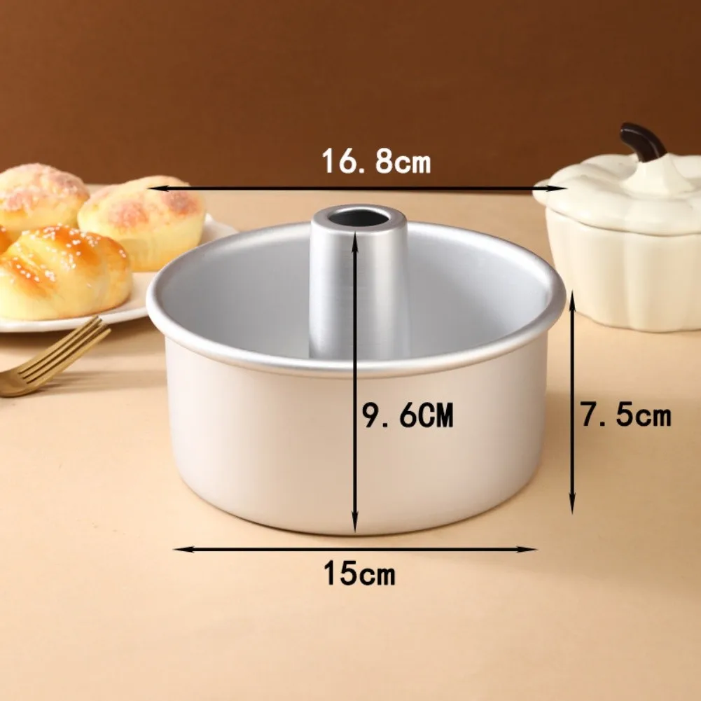 Chiffon Tube Pan with Removabl - огляд і ціна Interior Design Youtube