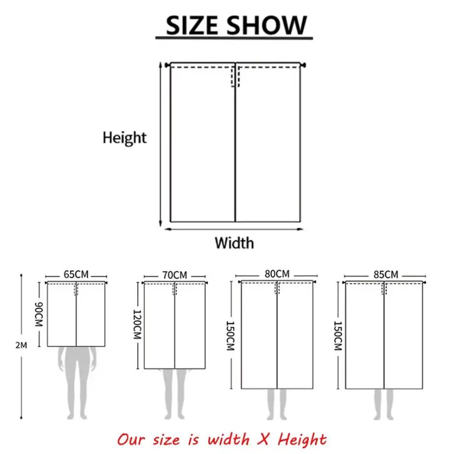 Japanese Linen Door Curtain Mo - огляд і ціна Interior Design Youtube