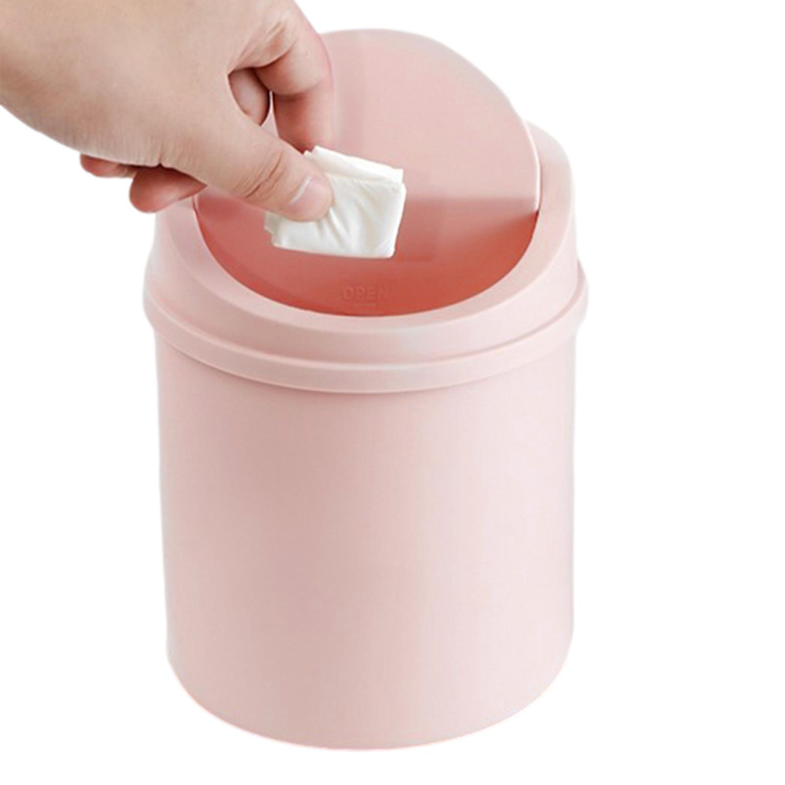 Mini Desktop Bin Small Trash C - огляд і ціна Interior Design Youtube