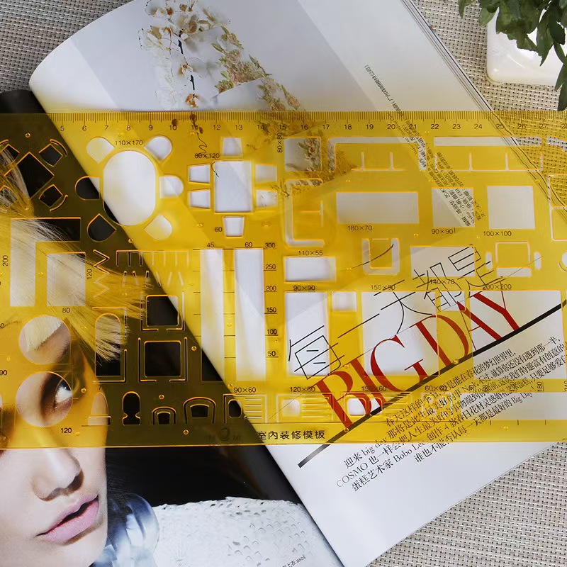 Interior Decorator Design Furn - огляд і ціна Interior Design Layout