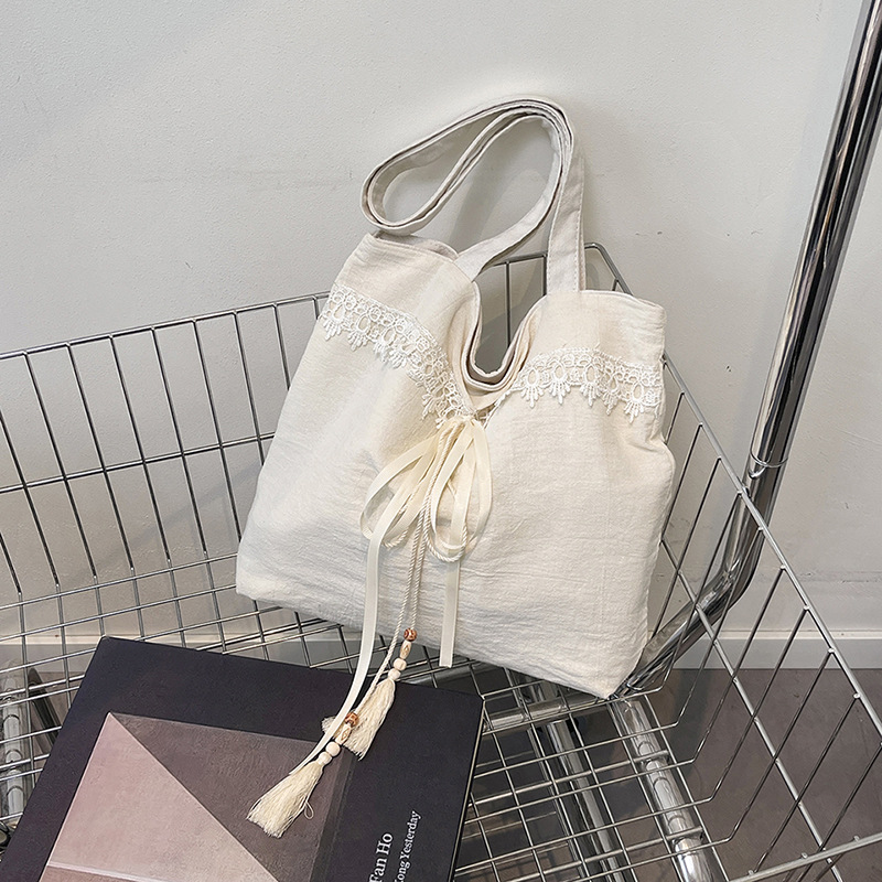 Tote Bag for Women Crossbody B - огляд і ціна Interior Design Class