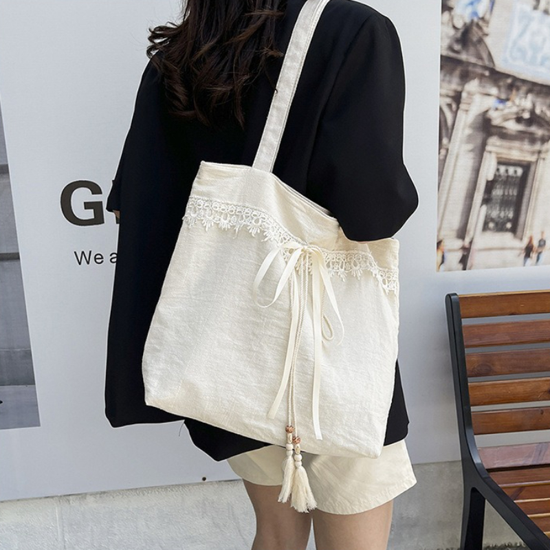 Tote Bag for Women Crossbody B - огляд і ціна Interior Design Class