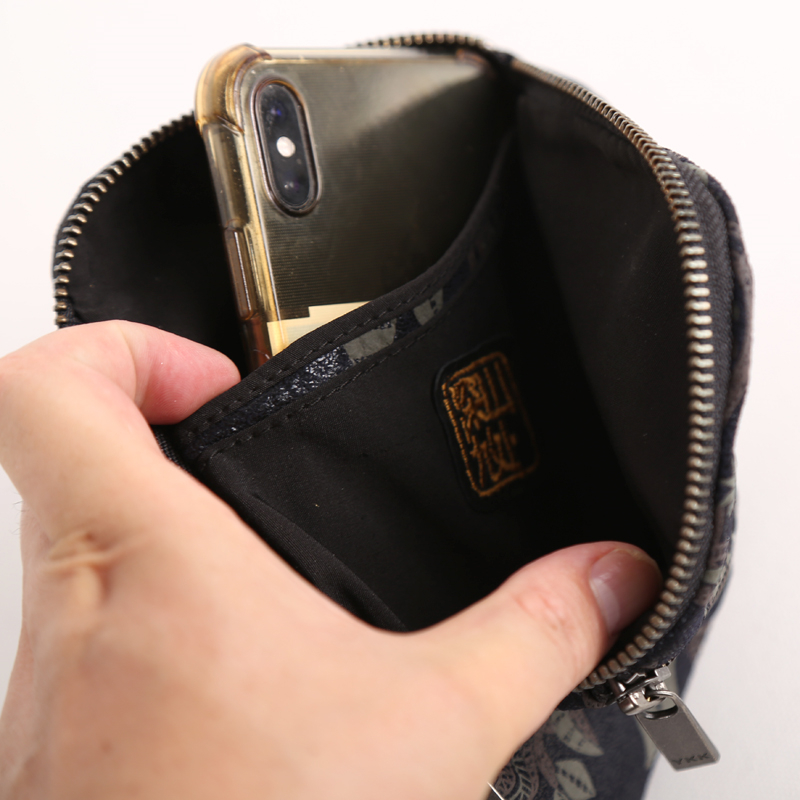 New Style Casual Chest Bag Men - огляд і ціна Interior Design Style