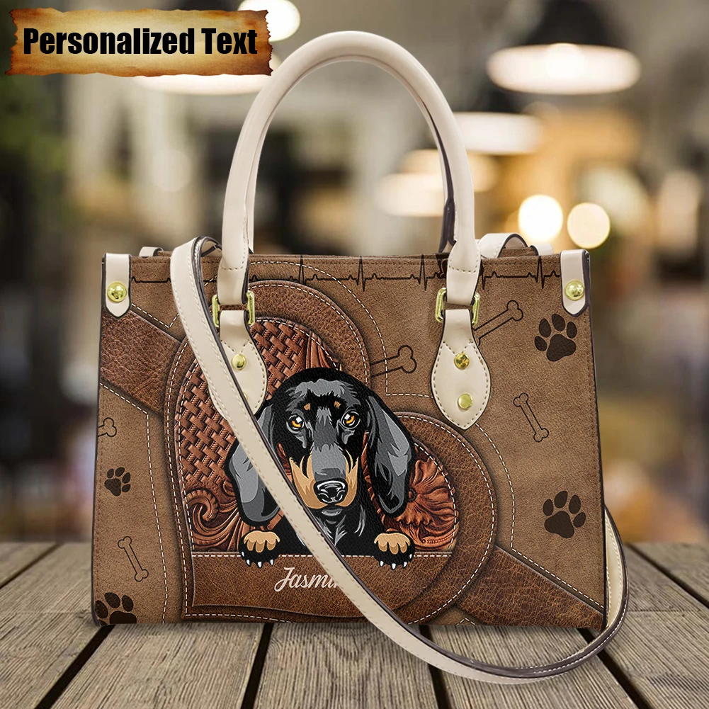 Leather Shoulder Bags for Woma - огляд і ціна Interior Design Name
