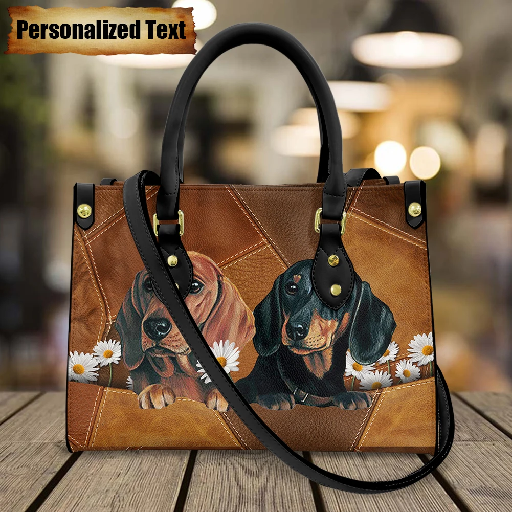 Leather Shoulder Bags for Woma - огляд і ціна Interior Design Name