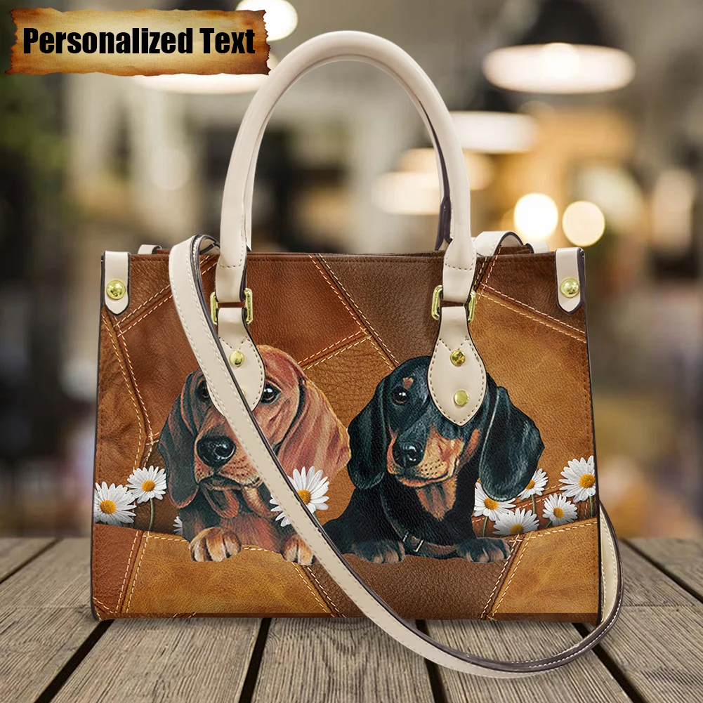 Leather Shoulder Bags for Woma - огляд і ціна Interior Design Name