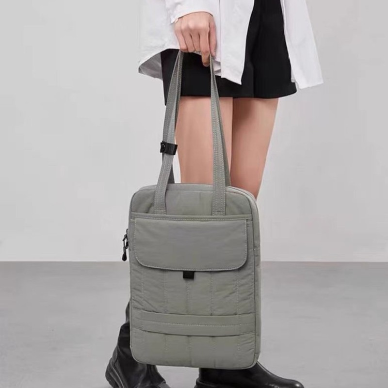 Laptop bag tote bags for woman - огляд і ціна Interior Design Class
