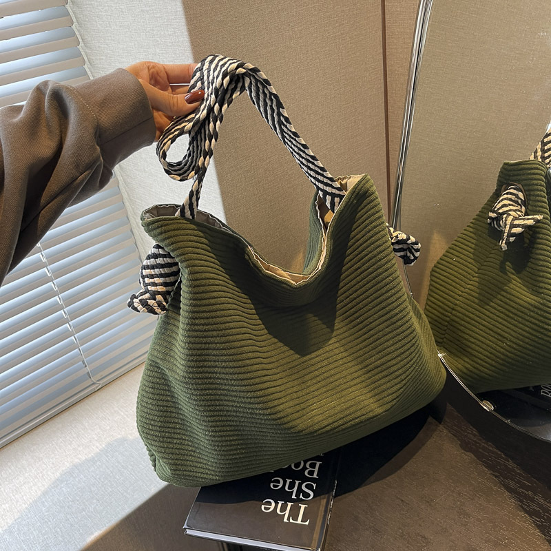 Large Capacity Tote Bags for W - огляд і ціна Interior Design Class
