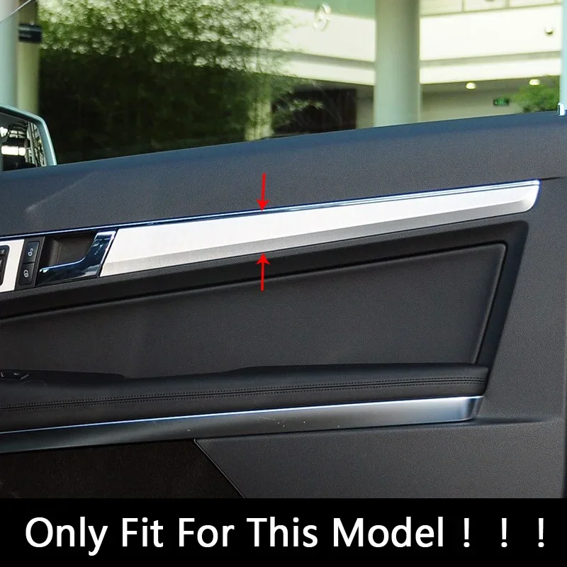 Stainless Steel Car Door Panel - огляд і ціна Interior Design Mood Board